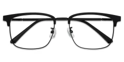TM75395 Farbe Auswählen: Schwarz (C1) -Bestes Optiker Geschäft 4 7ac2ebe3097505e4e245a4963cba2ec5