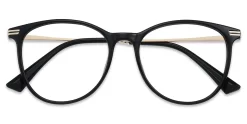 TM71362 Farbe Auswählen: Schwarz (C11) -Bestes Optiker Geschäft 4 7b8f79819dd7b0d871b8f9884f44f4e8