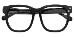 Firm23302 Farbe Auswählen: Schwarz (C1) -Bestes Optiker Geschäft 4 7cc0262fb56e872dfb570d41f40301a4
