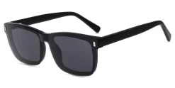 AC84081 Farbe Auswählen: Schwarz (C1) -Bestes Optiker Geschäft 4 7e60d15414b767372f40769a9ea9254e