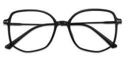 DS30033 Farbe Auswählen: Schwarz (C1) -Bestes Optiker Geschäft 4 7f77b29c352288b50724f2a0bc4f7300
