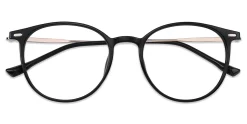 TM41457 Farbe Auswählen: Schwarz (C11) -Bestes Optiker Geschäft 4 830d60d3415b23032075470df0e32641
