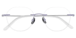 T21716 Farbe Auswählen: Lila (C3) -Bestes Optiker Geschäft 4 872a74c71549ea565b5aa4450f240f31