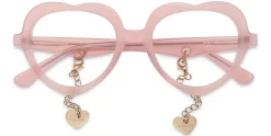 AC72181 Farbe Auswählen: Rosa (C1) -Bestes Optiker Geschäft 4 89f5827dd403d7c2a67726f222c0da89