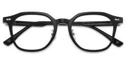 TR45140 Farbe Auswählen: Schwarz (C01) -Bestes Optiker Geschäft 4 8c220d31e68be3164514bafeed110bec