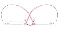 S89713 Farbe Auswählen: Rosa (C08) -Bestes Optiker Geschäft 4 965b2f39d2391fc657a1fd6a90104c14