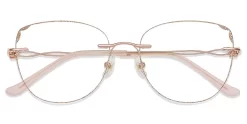 BJ66229 Farbe Auswählen: Roségold (Rose Gold) -Bestes Optiker Geschäft 4 97ddfab71384314a5302eff3dfa8035b