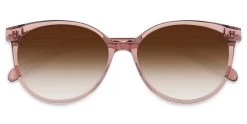 S70727 Farbe Auswählen: Klar, Rosa (C1) -Bestes Optiker Geschäft 4 98997f16a79f3e5f52b0a0198b2b02e7