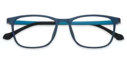 UL72364 Farbe Auswählen: Matt, Blau (C70/67) -Bestes Optiker Geschäft 4 9bce09d5c16db2168d1029fcbe20d4ed