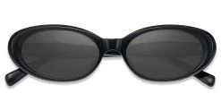 DB9086 Farbe Auswählen: Schwarz (C1) -Bestes Optiker Geschäft 4 9dff4b1e49626221d6d2faae793833ea
