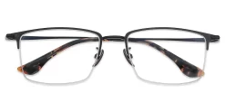 W6611 Farbe Auswählen: Schwarz, Matt (C1) -Bestes Optiker Geschäft 4 a0818812257ab383472f4753b2861d6d