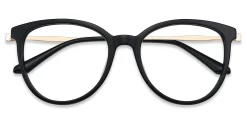Firm23202 Farbe Auswählen: Schwarz (C1) -Bestes Optiker Geschäft 4 a7588d2836771cb061e9f3af09ee9f97