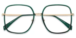 TM45298 Farbe Auswählen: Grün, Gold (C7) -Bestes Optiker Geschäft 4 a98c11b27b82c8a89740674580471cae