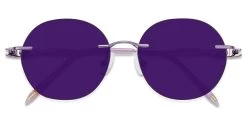 S42891 Farbe Auswählen: Lila (Purple) -Bestes Optiker Geschäft 4 aec8c220eca617ec837b3a6b5e7f2069
