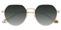 S45715 Farbe Auswählen: Gold (C1) -Bestes Optiker Geschäft 4 b40d544d925a6dd8480a280057d45022
