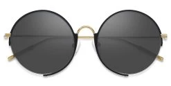 S91391 Farbe Auswählen: Schwarz, Gold (C1) -Bestes Optiker Geschäft 4 b42261e5103ebaddf79e113bdd2d026d