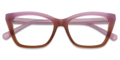 AC68969 Farbe Auswählen: Rosa, Braun (C5) -Bestes Optiker Geschäft 4 b4b26ee49c359da0f0fb5ea69adc55a5