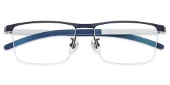 T41828 Farbe Auswählen: Blau (C08) -Bestes Optiker Geschäft 4 bbb502a686a5a592355728b03178bcc6