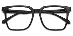 TR15903 Farbe Auswählen: Schwarz (C1) -Bestes Optiker Geschäft 4 be234bb35a2e96eb1a78752459b85682