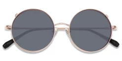 Judy129 Farbe Auswählen: Roségold (C1) -Bestes Optiker Geschäft 4 be5271f4f70317725606c6df0dcf09fc