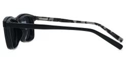 TR30834 Farbe Auswählen: Schwarz (C2) -Bestes Optiker Geschäft 4 c5e5c452b0bd27709af39c11e97acbe1