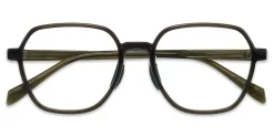 TR51131 Farbe Auswählen: Grün (C4) -Bestes Optiker Geschäft 4 cb2204b3d7a3b74a3739232f84582333
