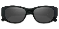 S55223 Farbe Auswählen: Schwarz (C1) -Bestes Optiker Geschäft 4 d22fd3d8d63ff26b11e3245055888077