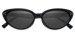 BB1058 Farbe Auswählen: Schwarz (C1) -Bestes Optiker Geschäft 4 d4eb9bef32df869db08623bc7a52007e