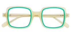YC21246 Farbe Auswählen: Grün, Elfenbein (C3) -Bestes Optiker Geschäft 4 d57c0516da6aca6ab676077dde89ed82