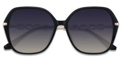BB19058 Farbe Auswählen: Schwarz (C7) -Bestes Optiker Geschäft 4 d5fdbdf6ff5f845095ac050210f9f732