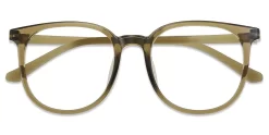 TR1144 Farbe Auswählen: Klar, Grün (C5) -Bestes Optiker Geschäft 4 dbd3fb74b51e056298662bcbb53e29bd