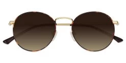 Judy115 Farbe Auswählen: Schildpatt, Gold (C3) -Bestes Optiker Geschäft 4 e9d6c77b776c90ca84903d607c0b12c0