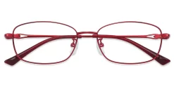 CTY2413 Farbe Auswählen: Rot (C2) -Bestes Optiker Geschäft 4 ec12b82732b4d621826e25cafb0715eb