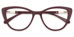 AC86290 Farbe Auswählen: Rot (C5) -Bestes Optiker Geschäft 4 efb8bb98abcce05ae1ee267770bc7aed
