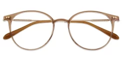 TM79025 Farbe Auswählen: Klar, Braun (C2) -Bestes Optiker Geschäft 4 f4c67ef4980eec1cabc1fe289525056c