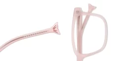 Andrew049 Farbe Auswählen: Rosa (C3) -Bestes Optiker Geschäft 5 21b67a9a49510866ef3c43532bd31987