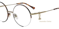 Judy20414 Farbe Auswählen: Schildpatt (C3) -Bestes Optiker Geschäft 5 d4d0fc2e7639f5c1400a7f89472bb976
