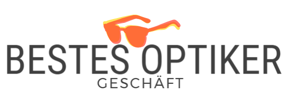 Bestes Optiker Geschäft
