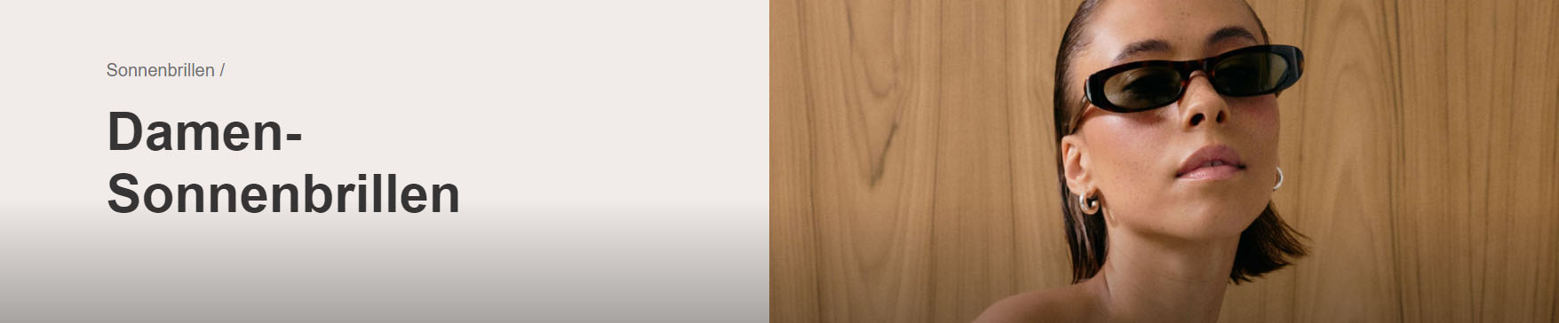 Bestes Optiker Geschäft -Bestes Optiker Geschäft drfggdf